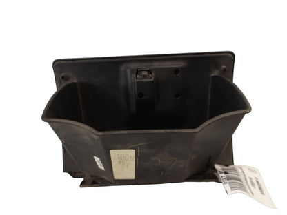 EC0164030L66 2001-2007 Mazda Tribute Glove Box Used EC0164030L66 OEM