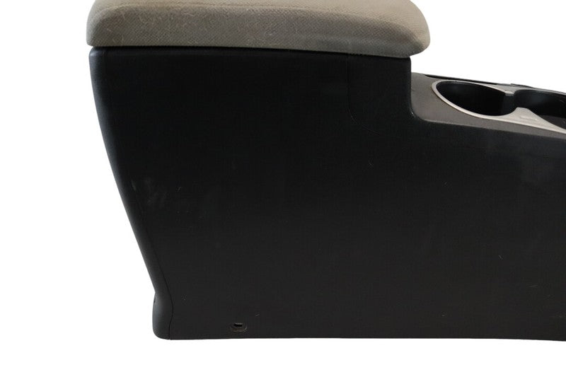 969101VX5A 2008-2015 Nissan Rogue Center Console Assembly Used OEM 969101VK0A 