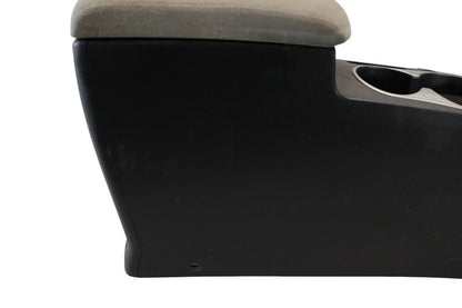 969101VX5A 2008-2015 Nissan Rogue Center Console Assembly Used OEM 969101VK0A 