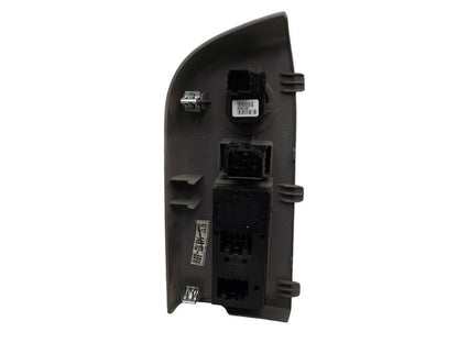 4L3Z14529BAB 2004-2008 Ford F-150 XLT Driver FL Master Window Switch Used OEM 4L3414B133BHW