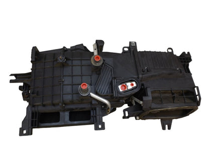 79106SDAY01 2004 Honda Accord A/C Evaporator Core Case 2.4L Used 79106SDAY01 OEM