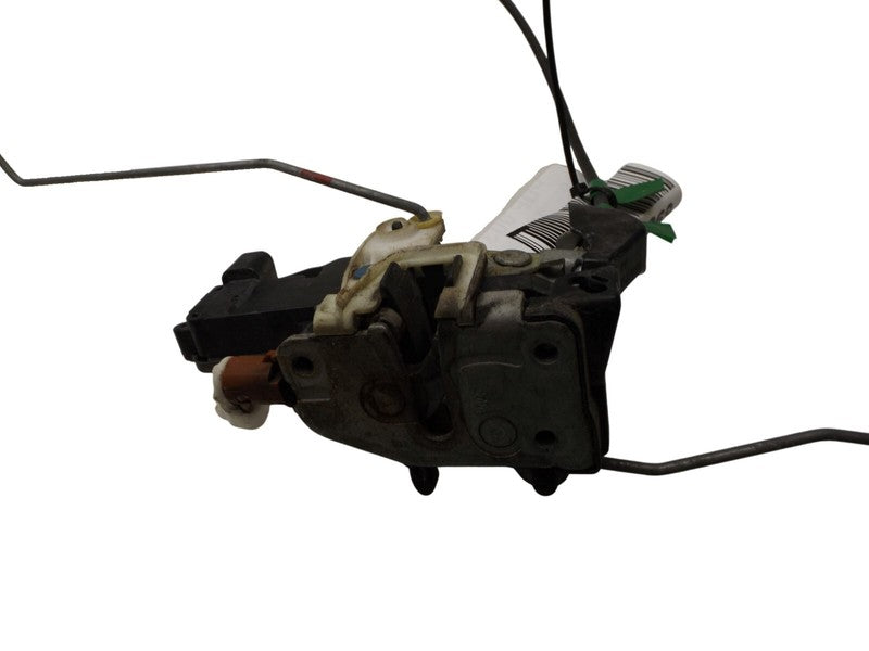 2004-2008 Ford F-150 XLT Passenger FR Interior Door Handle Assembly Used OEM