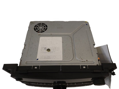 25780237 2007-2008 Chevrolet HHR Radio Control Unit Used 25780237 OEM