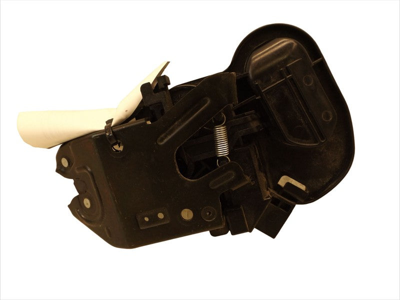 74851SDAK02 2003–2007 Honda Accord Rear Trunk Lock Latch Assembly Used OEM 74851SDAK02