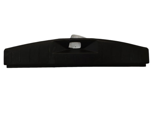 20987193 2010-2017 Chevrolet Equinox Rear Liftgate Sill Trim Used OEM 20872171