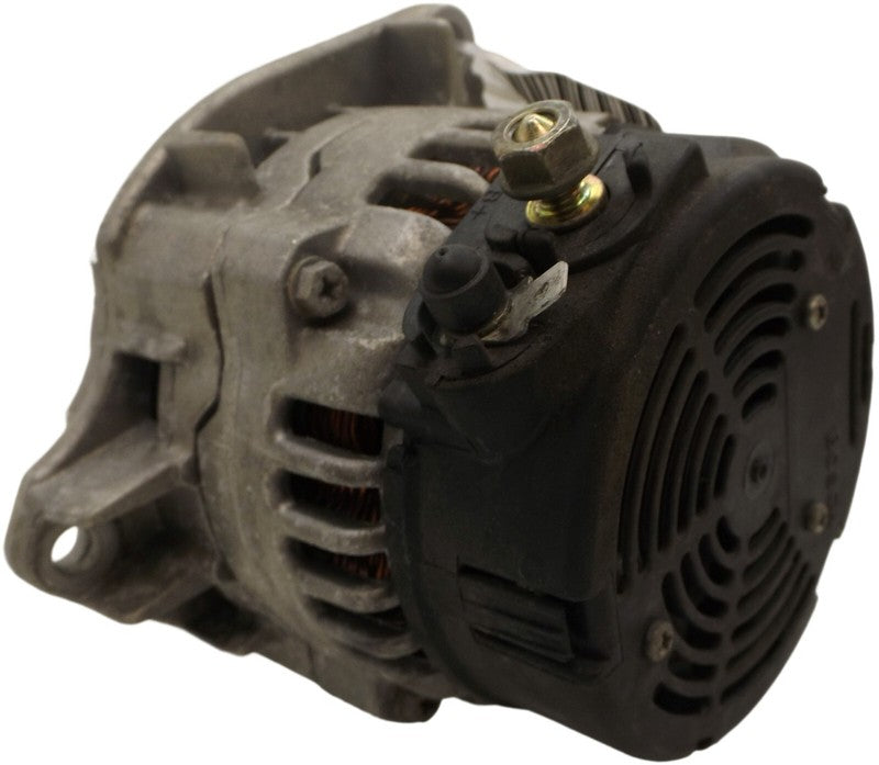 2305888 1999-2004 BMW K1200GT Alternator Generator Charger Assembly