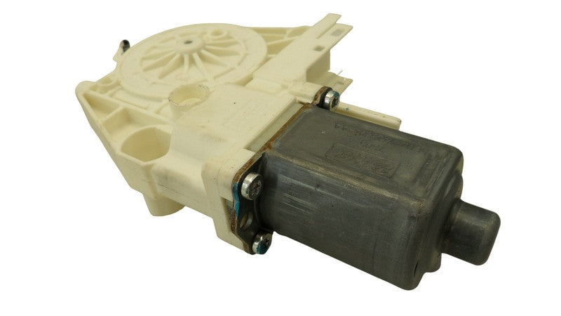 5F9Z7423394AA 2005-2007 Ford Five Hundred Passenger RR Window Motor Used 5F9Z7423394AA OEM