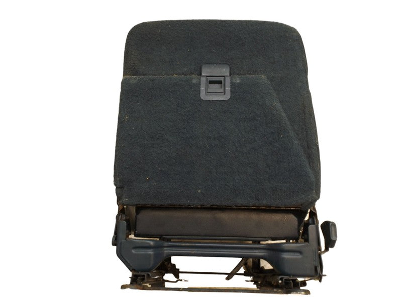 299-0000 1994 GMC K1500 Suburban Rear Right Seat Cushion Assembly