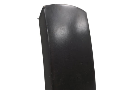 5890547030A1 2004-2009 Toyota Prius Center Console Armrest Lid Used OEM 5890547030A1