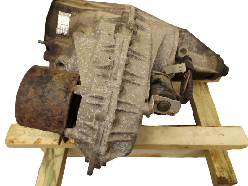 2004-2008 Ford F150 XLT 5.4L Transfer Case Assembly Used OEM