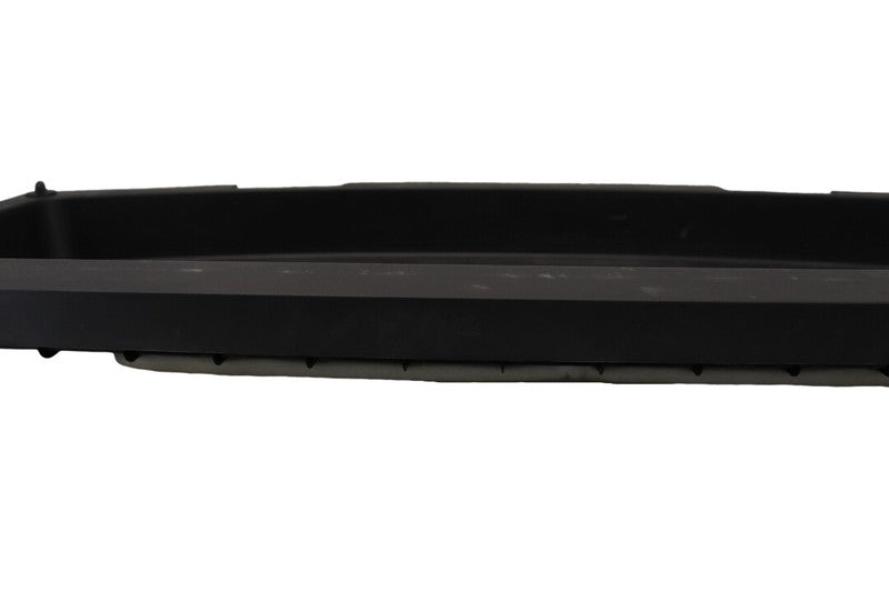 84975JM00A 2008-2015 Nissan Rogue Rear Trunk Trim Panel Used OEM 84975JM00A