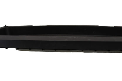 84975JM00A 2008-2015 Nissan Rogue Rear Trunk Trim Panel Used OEM 84975JM00A