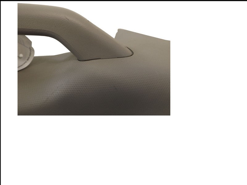 22789042 2009-2012 Chevrolet Traverse Right A-Pillar Trim Panel Used 22789040 OEM