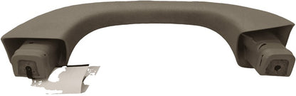 5L8478310406AA3 2002-2007 Ford Escape Passenger FR Interior Grab Bar Used OEM 3L8Z7831406BAA