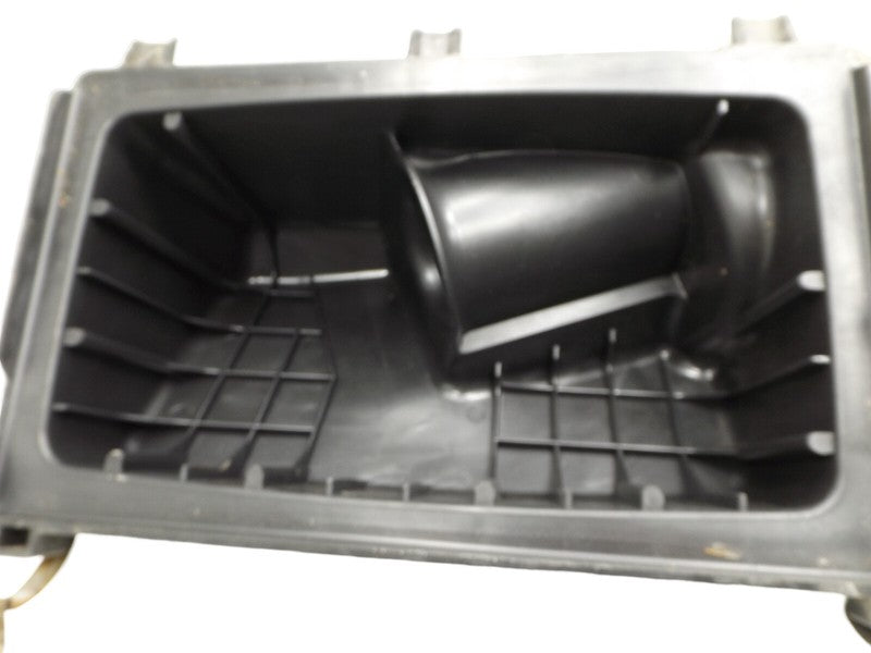 16500JA100 2007-2012 Nissan Altima Air Filter and Housing Assembly Used OEM 16500JA100