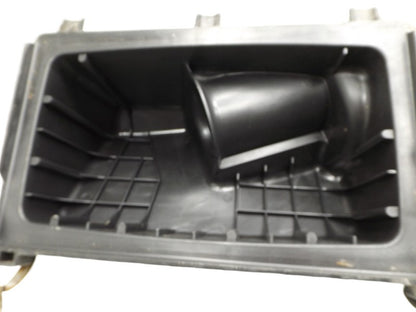 16500JA100 2007-2012 Nissan Altima Air Filter and Housing Assembly Used OEM 16500JA100