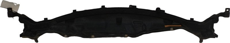 AE8354016B26AB 2011-2019 Ford Fiesta Wiper Cowl Grille Panel Used OEM AE8354016B26AB
