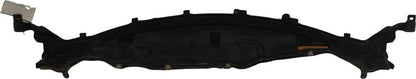 AE8354016B26AB 2011-2019 Ford Fiesta Wiper Cowl Grille Panel Used OEM AE8354016B26AB
