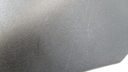 1C0867762E 1998-2001 Volkswagen Beetle FR Body C-Pillar Trim Panel Used 1C0867762E OEM