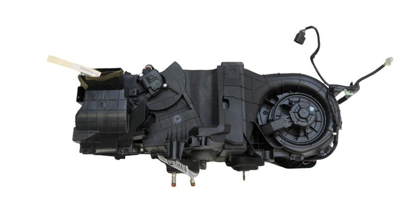 8L8419B555BN 2008-2012 Ford Escape A/C Evaporator Core & Case Assembly Used OEM 8L8419B555BN