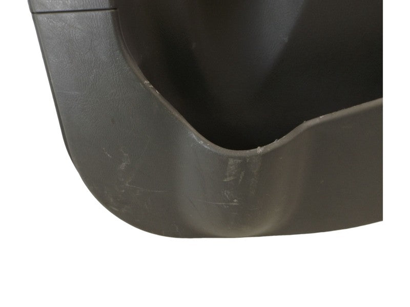 8332026000 2001-2004 Santa Fe Rear Right Door Interior Trim Panel Used 8332026000 OEM