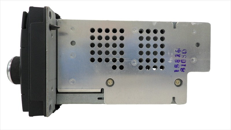 P05064421AF 2008-2010 Dodge Grand Caravan Radio Control Unit Used 5064248AL 