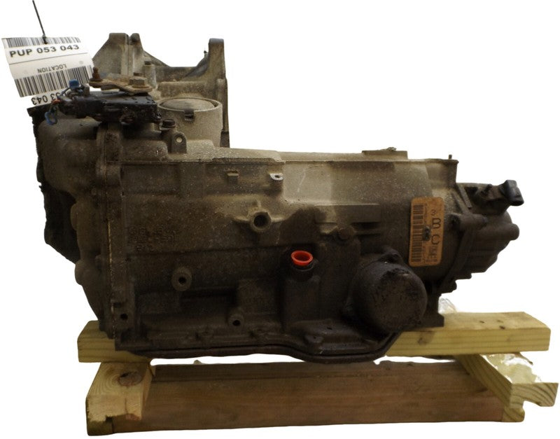 89059911 1998-2005 Oldsmobile Silhouette 3.4L Automatic Transmission Used OEM 89059911