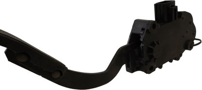 7L2A-9F836-AA 2006-2010 Mercury Mountaineer Accelerator Throttle Pedal Assembly Used OEM