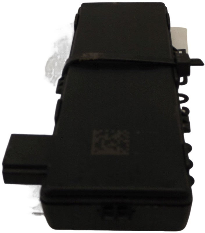 13503205  2010-2017 Chevrolet Equinox Keyless Entry Receiver 13503205