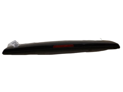 ZW33RXFAB 2011-2013 Chrysler Town &amp; Country Rear Spoiler Used ZW33RXFAB OEM