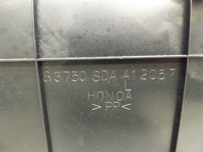 83750SDAA12057 2002-2008 Honda Accord RL Door Interior Trim Panel Used 83750SDAA12057 OEM