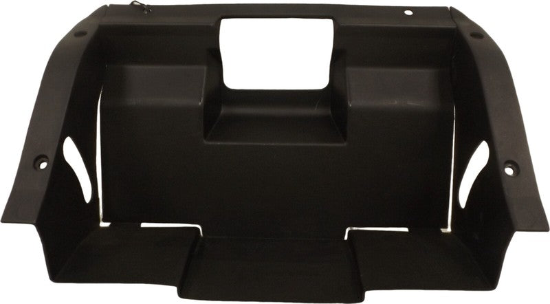1995-1999 Subaru Legacy Glove Box Housing Used OEM 