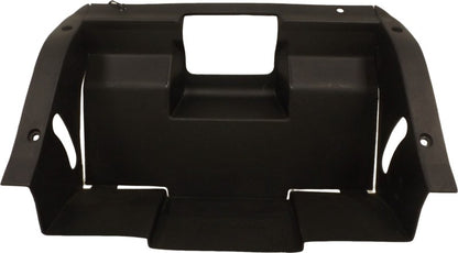 1995-1999 Subaru Legacy Glove Box Housing Used OEM 
