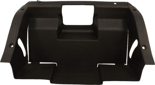 1995-1999 Subaru Legacy Glove Box Housing Used OEM 