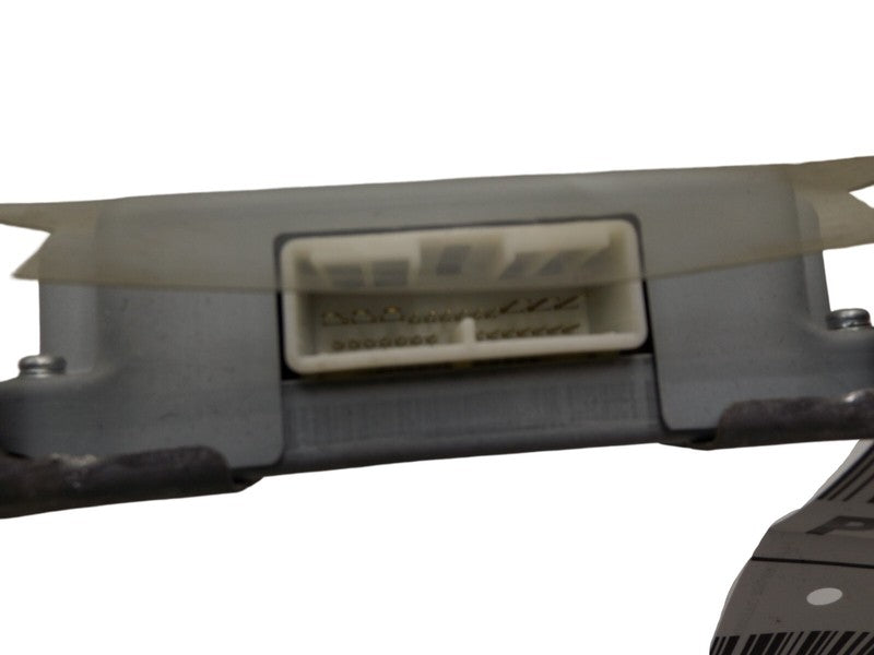 89535-47020 2004-2009 Toyota Prius Transmission Control Module TCM Used OEM 89535-47020