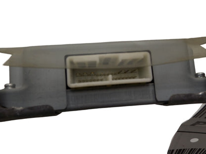 89535-47020 2004-2009 Toyota Prius Transmission Control Module TCM Used OEM 89535-47020