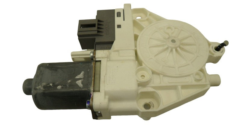 0130822232 2005-2007 Ford Five Hundred Driver FL Window Motor Used 0130822232 OEM