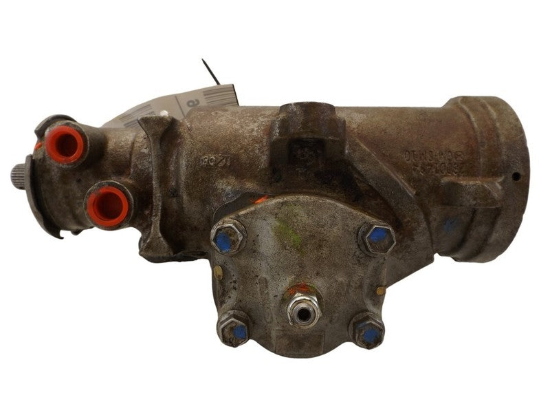 1994-1997 Dodge Ram 1500 Steering Gear Used OEM
