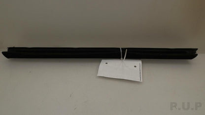 8L2Z7825861A 2002-2005 Mercury Mountaineer Right Rear Door Interior Window Belt Weatherstrip