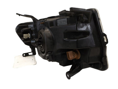 8L8Z13008A 2008-2012 Ford Escape Driver FL Headlight Used OEM 9L8413006A