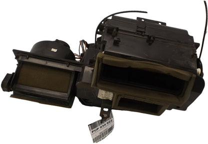 52497502 1995-2005 Chevrolet Cavalier A/C Evaporator Core and Case Assembly Used OEM