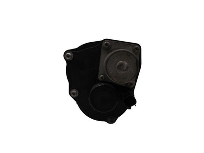 8L3E-9F991-BB 2003-2006 Ford Expedition 5.4L Engine Throttle Body Used OEM 8L3E-9F991-BB