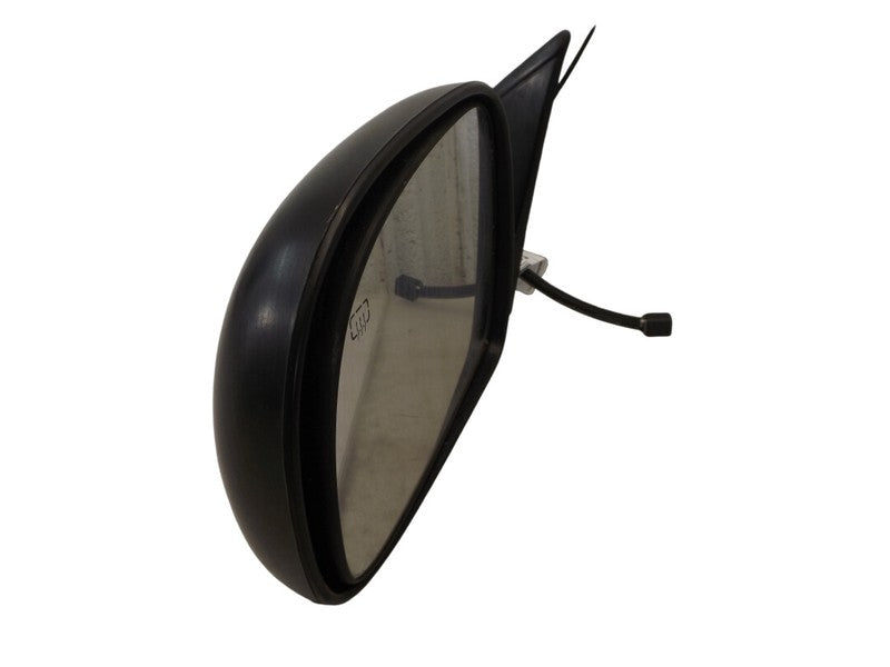 15094832 1998-2005 Chevrolet Blazer Driver FL Door Mirror Used OEM 9424651