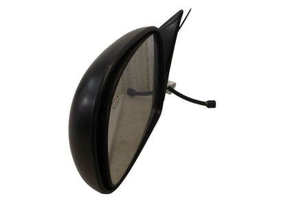 15094832 1998-2005 Chevrolet Blazer Driver FL Door Mirror Used OEM 9424651