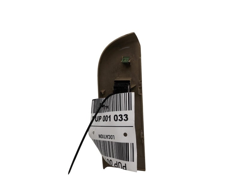 5L1Z14529BA 2003-2006 Expedition Driver Rear Left Door Window Switch Used OEM 2L1X14B135A