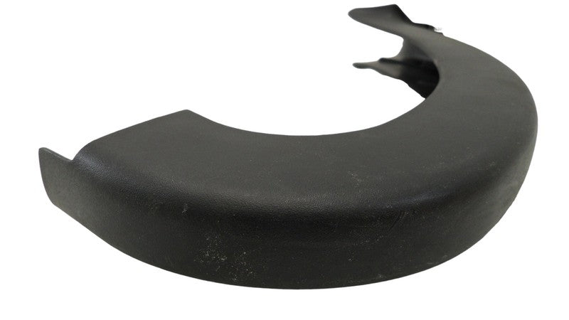 22880957 2013-2017 Buick Verano Driver Left  Deck Lid Hinge Cap Used 22880957 OEM