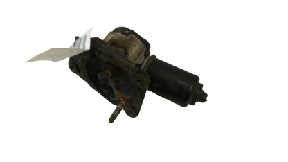 620-00801A 1995-1996 Mazda B3000 Windshield Wiper Motor Used 620-00801A OEM