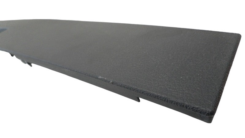 5KH06ZJ8AD 2009-2011 Dodge Nitro Instrument Trim Panel Used 5KH06ZJ8AD OEM