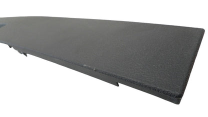 5KH06ZJ8AD 2009-2011 Dodge Nitro Instrument Trim Panel Used 5KH06ZJ8AD OEM