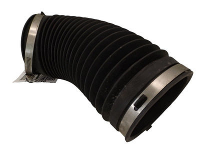 04861732AC 2015-2018 Dodge Grand Caravan Engine Air Intake Hose 3.6L Used 04861732AC OEM